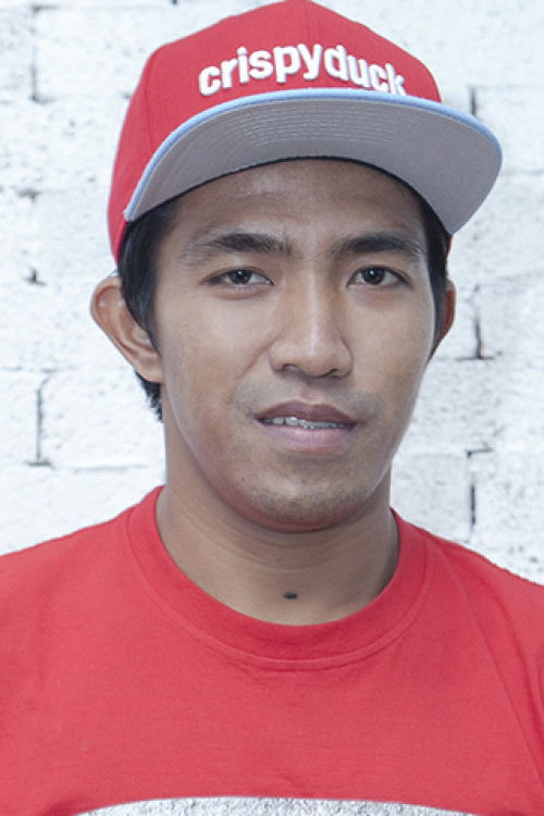 et billede af Sumarlin Beta