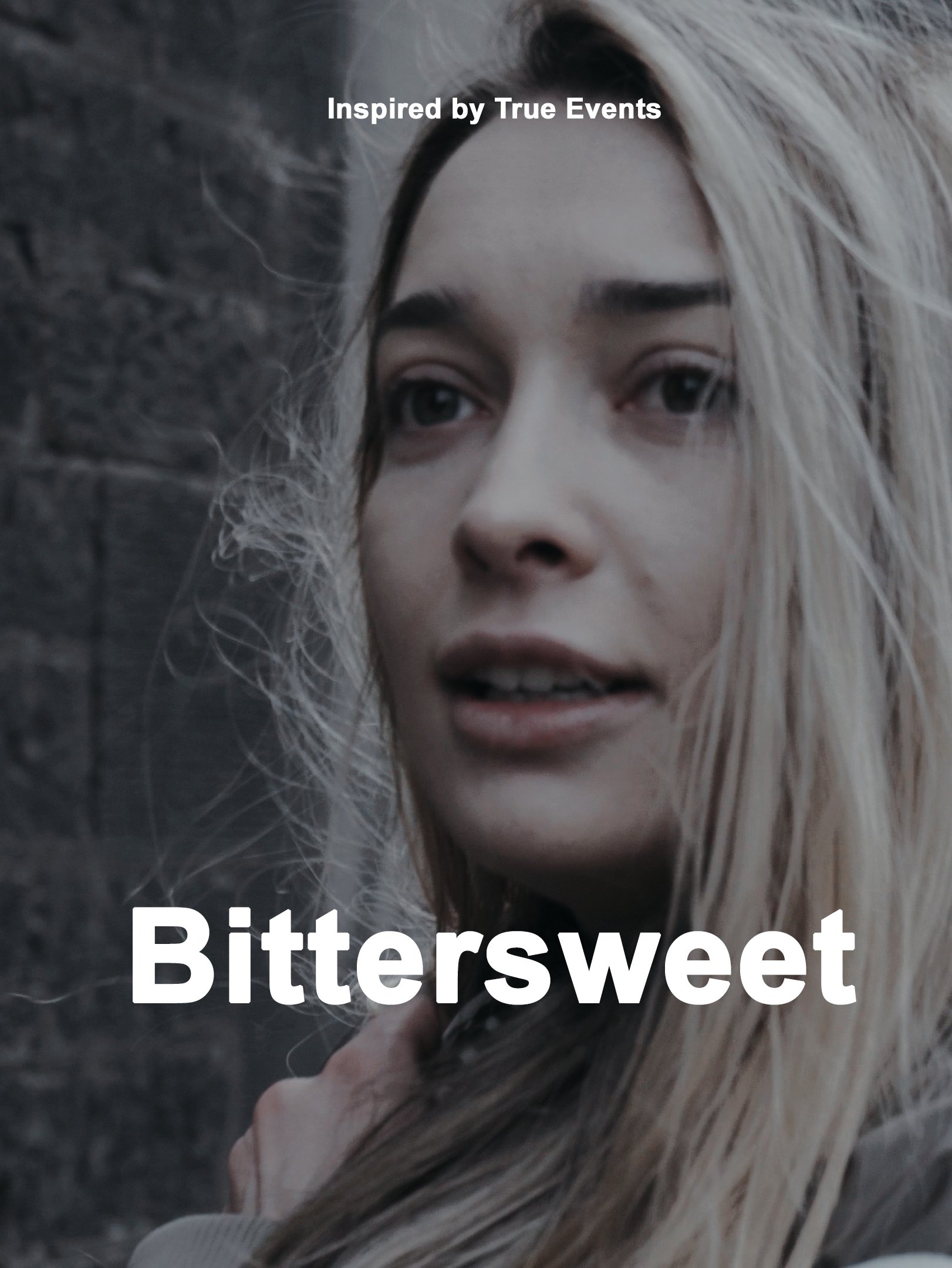Bittersweet