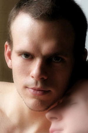 et billede af Brendon