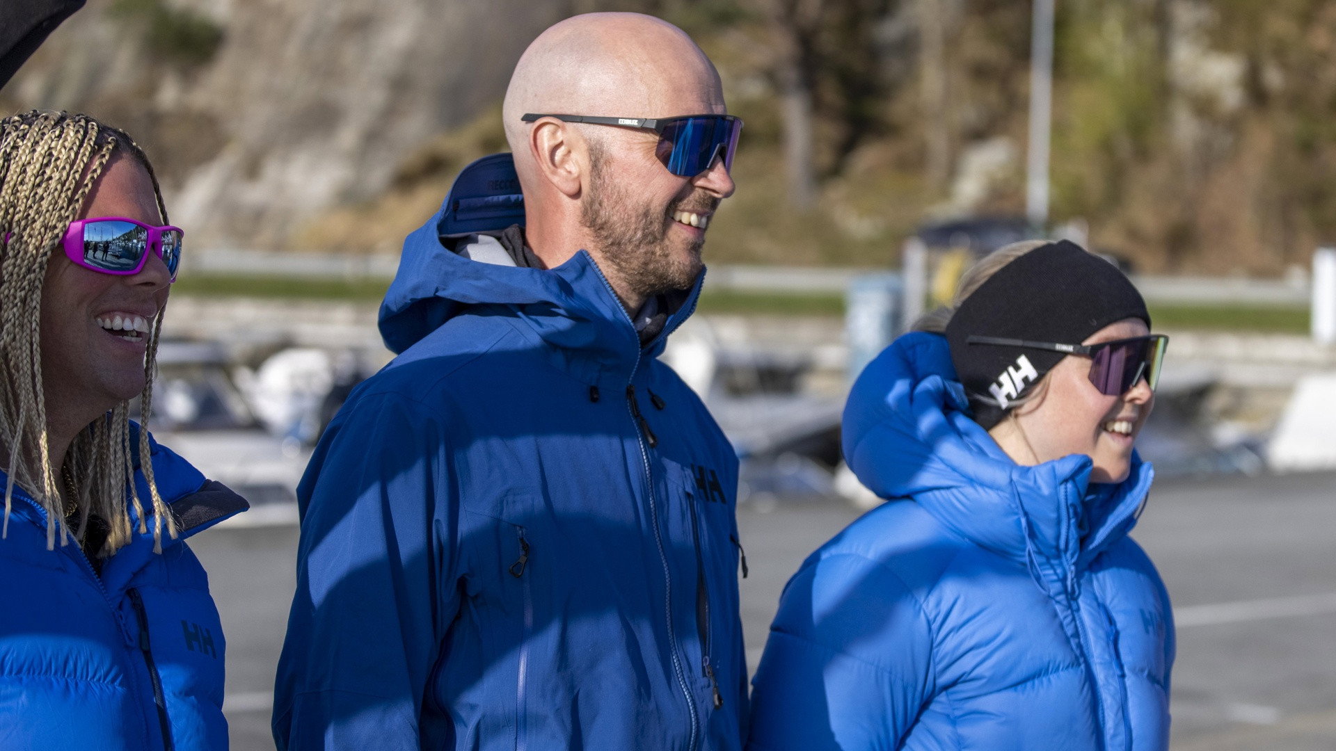 Episodio 7