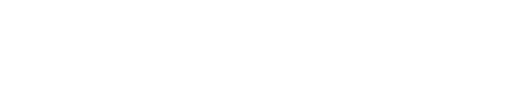 Na maděru