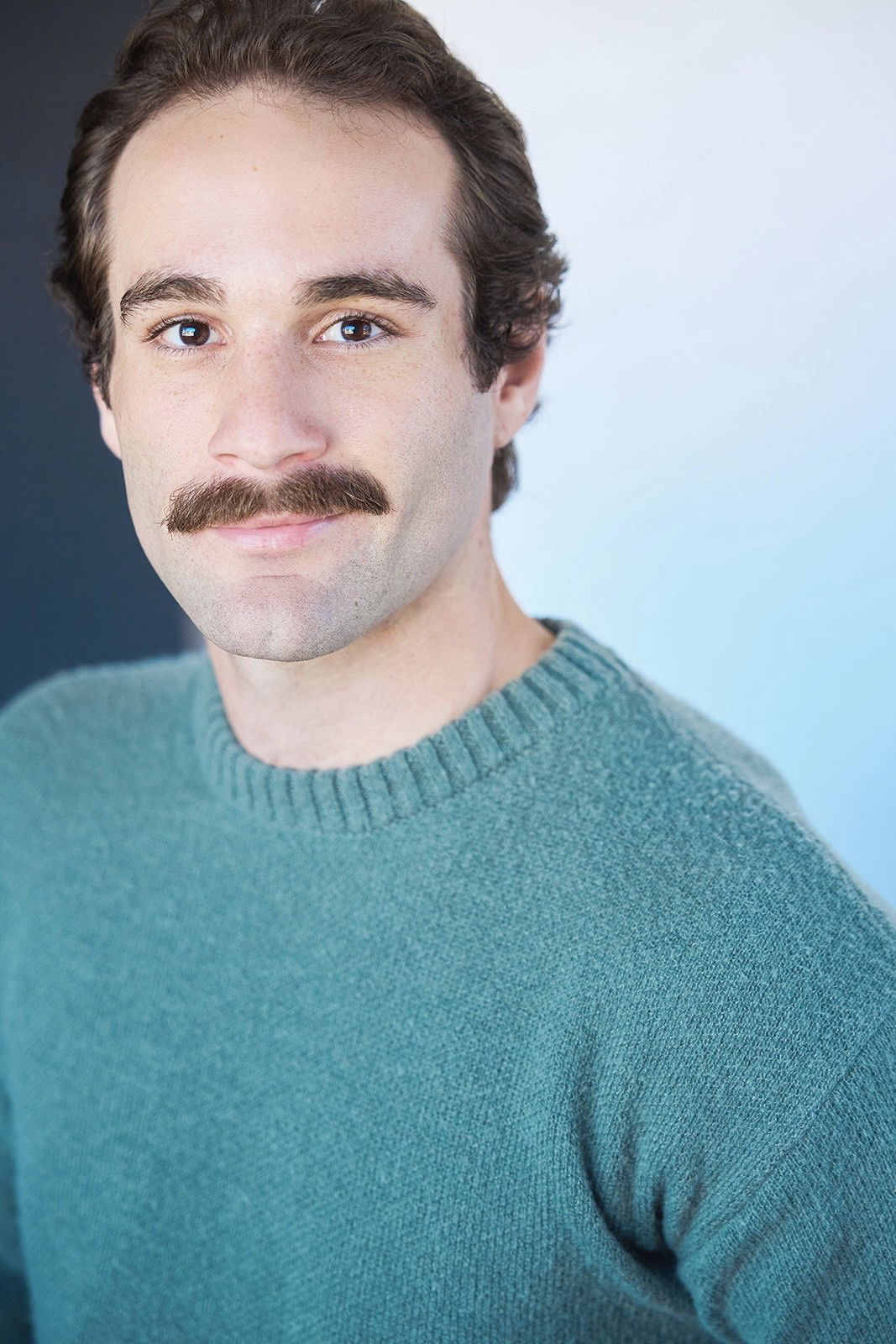 et billede af Zaramok Bachok