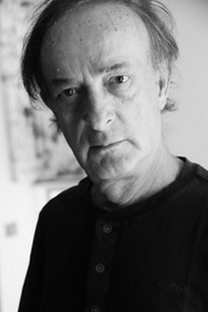 et billede af Vittorio Ciorcalo