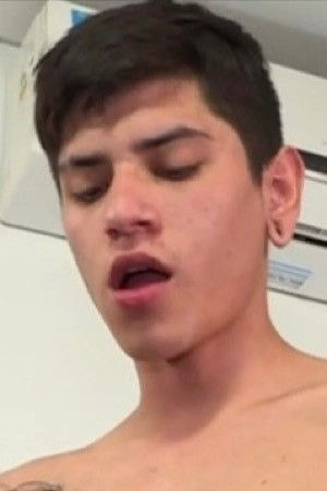 et billede af Julien