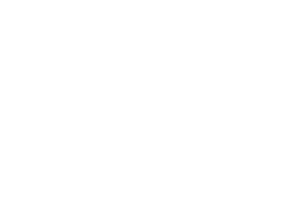 Fat Man and Little Boy Logo