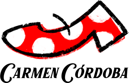 Carmen Córdoba