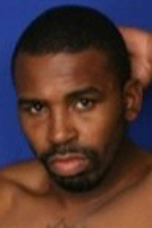 et billede af Philly