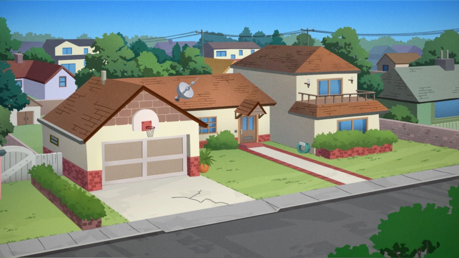 Rick y Morty: El Anime