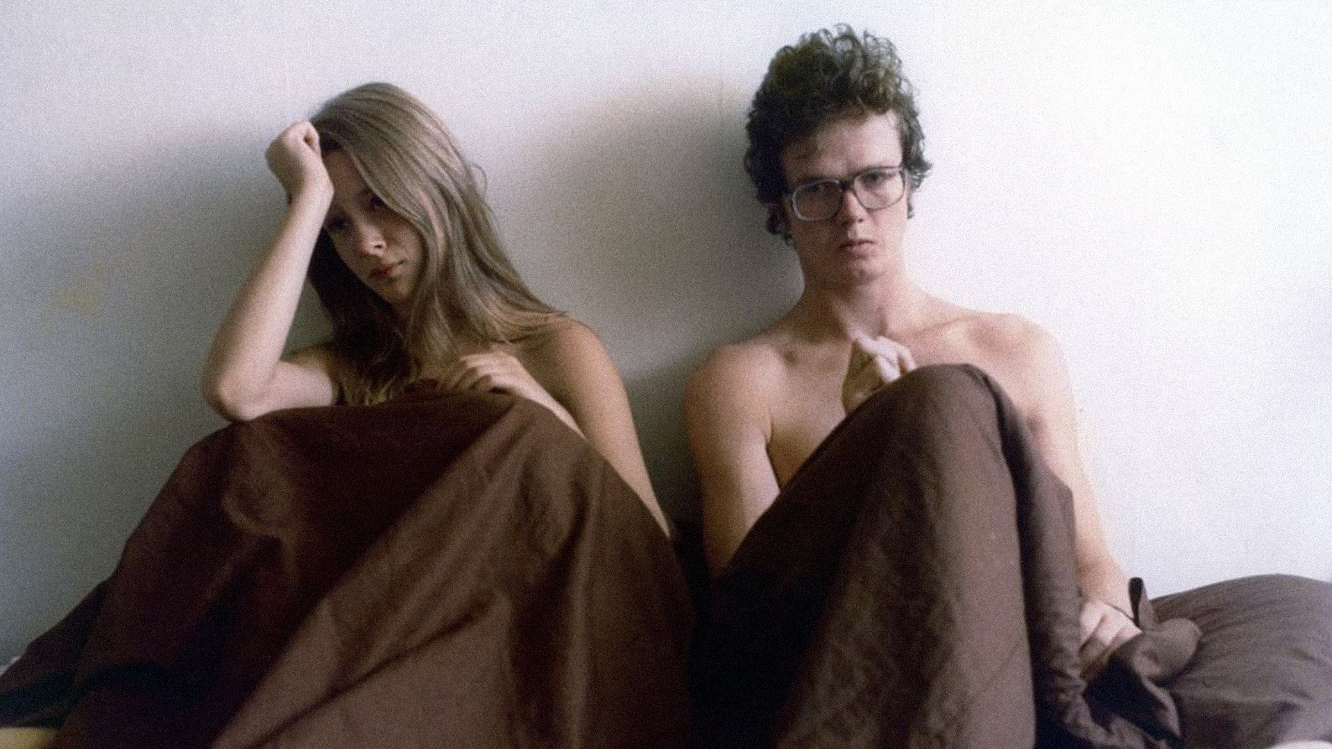 Det sista äventyret (1974)