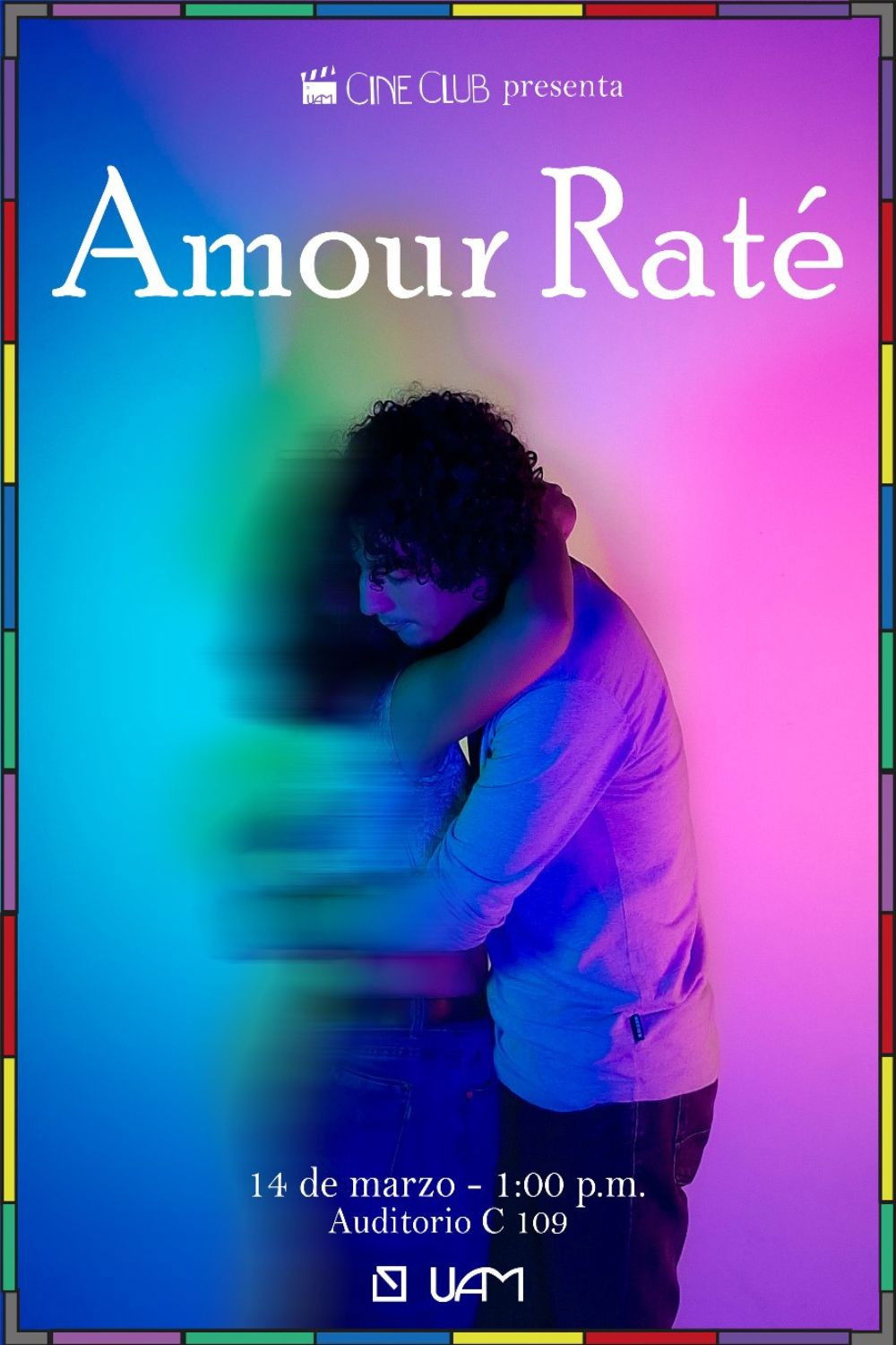 Amour Raté