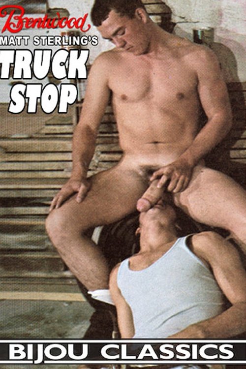 Truck Stop Truck Stop