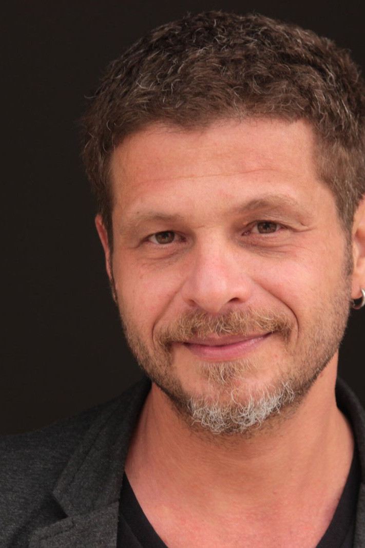 et billede af Augusto Zacchi