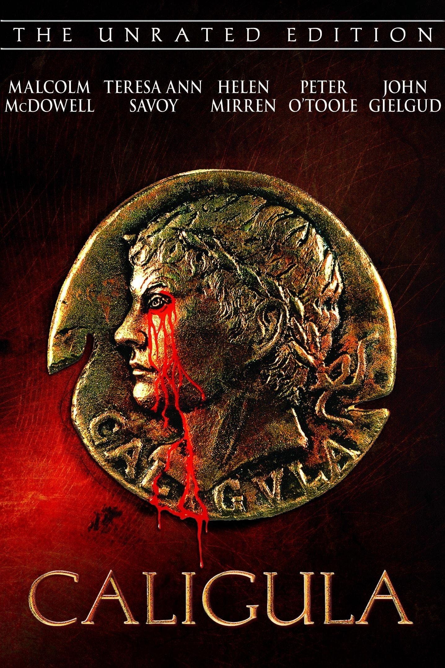 Caligula