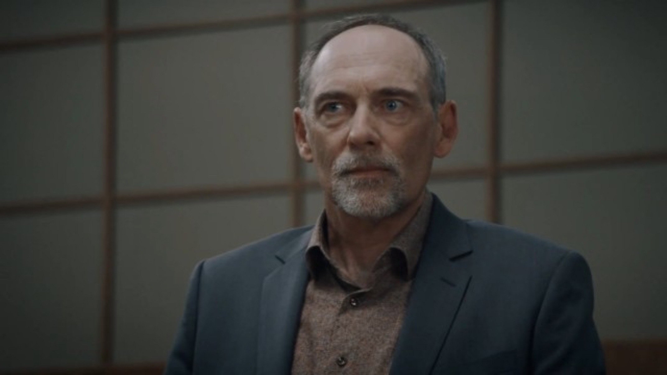 S1E14 · Episode 14