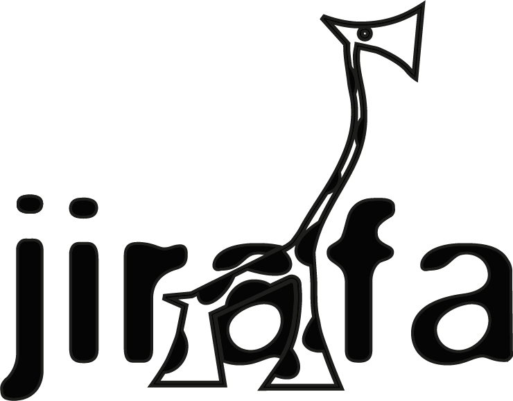 Jirafa