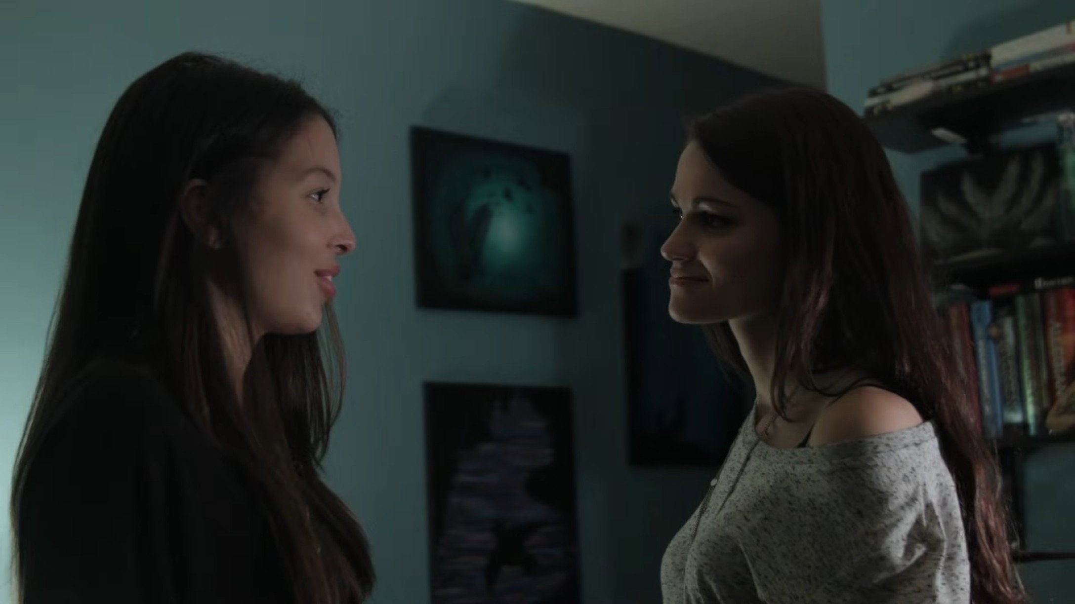 Episode 3
