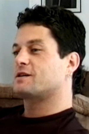 et billede af Sergio Pantera