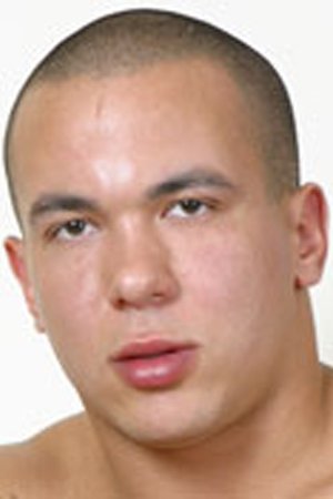 et billede af Mark Summers