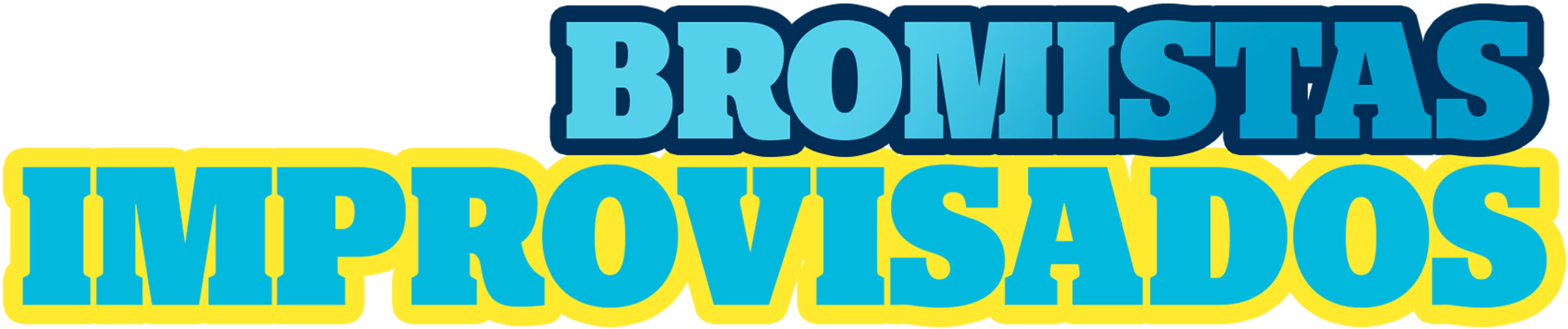 Impractical Jokers: The Movie