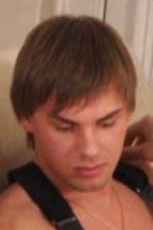 et billede af Maksim Kolev