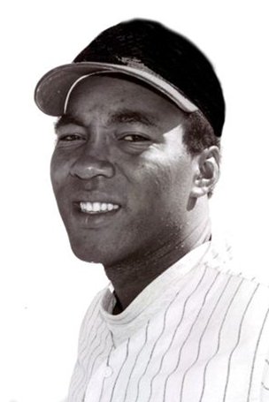 et billede af Jophery C. Brown