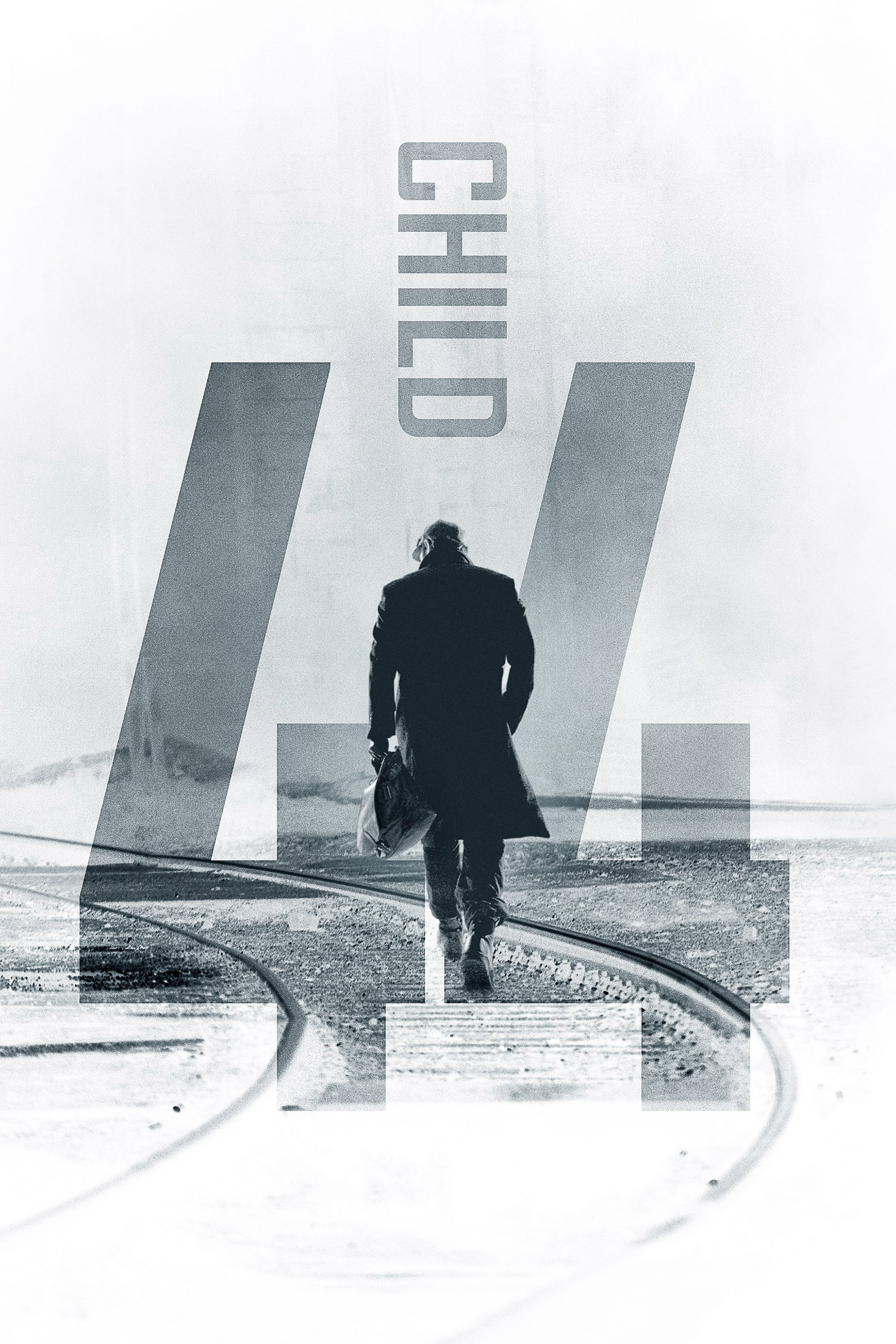 Child 44