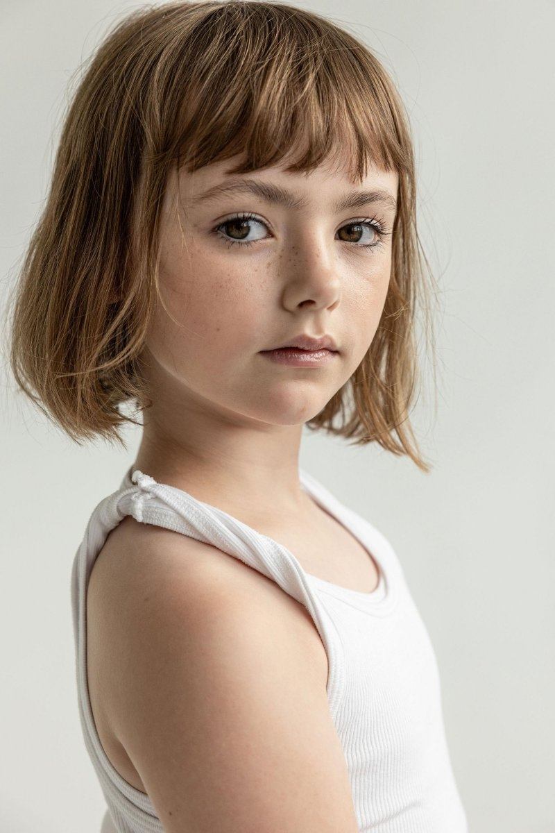 et billede af Onie Maceo Watlington