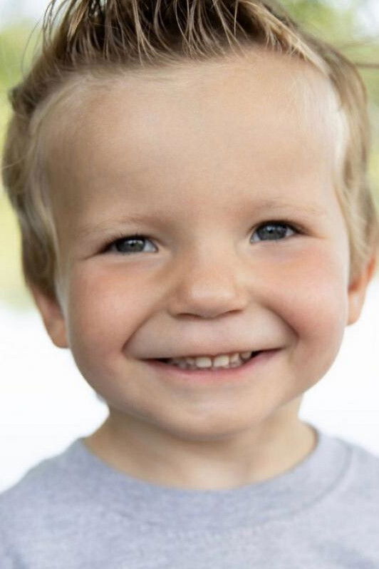 et billede af Elyoth Barrière