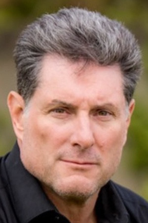 et billede af Jack Vecchio