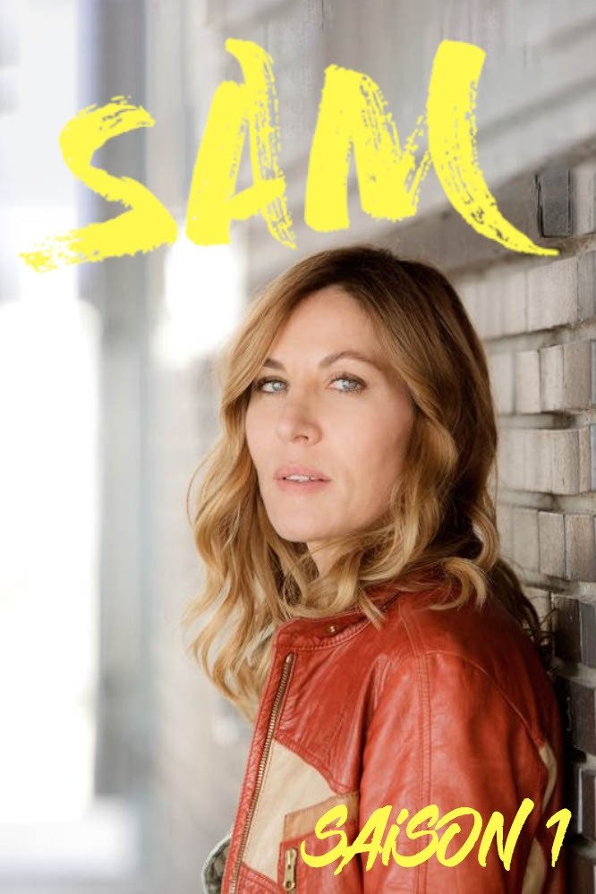 Sam - Season 1
