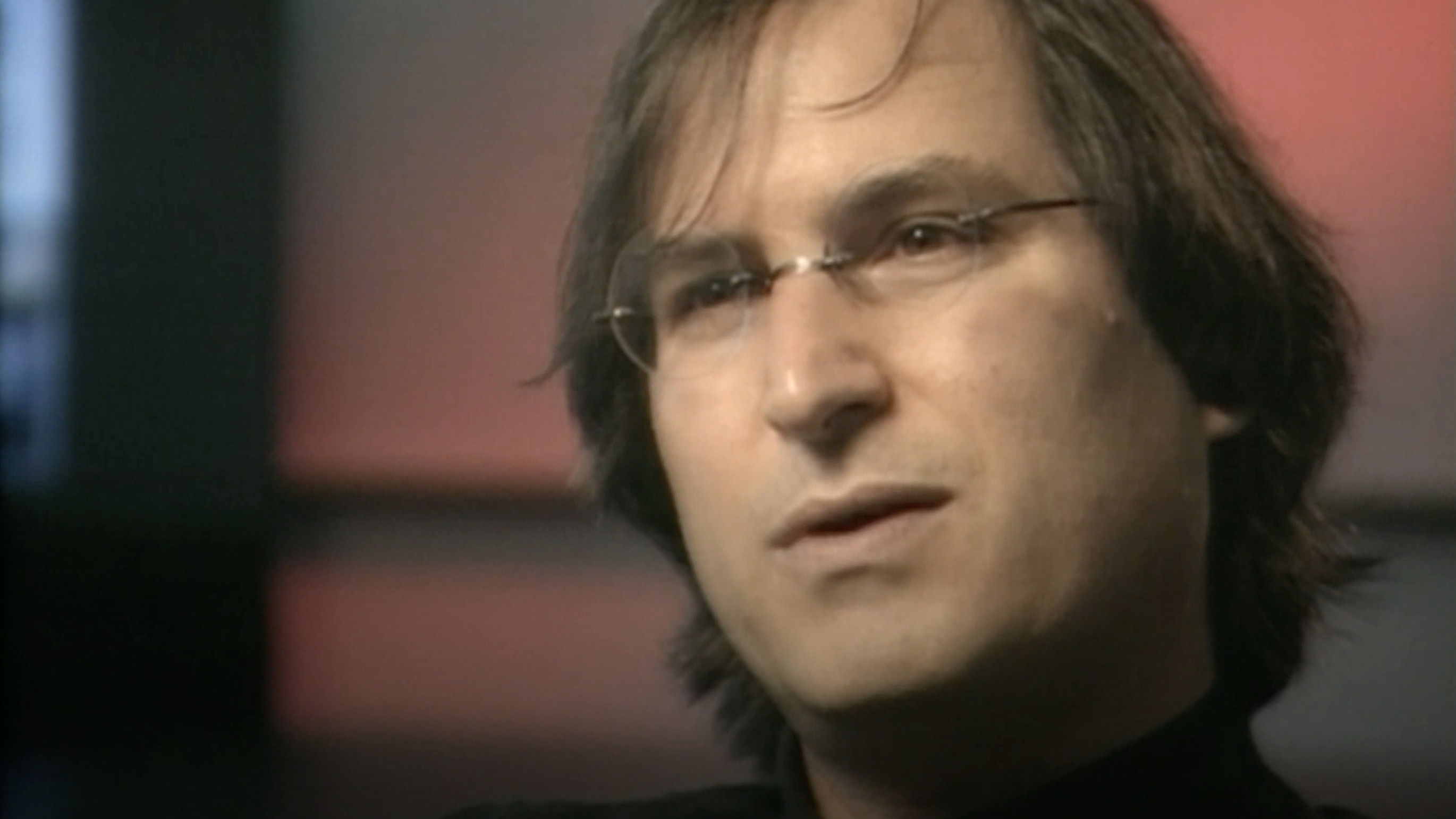 Thumbnail for Great Artists Steal Season 1 Episode 3