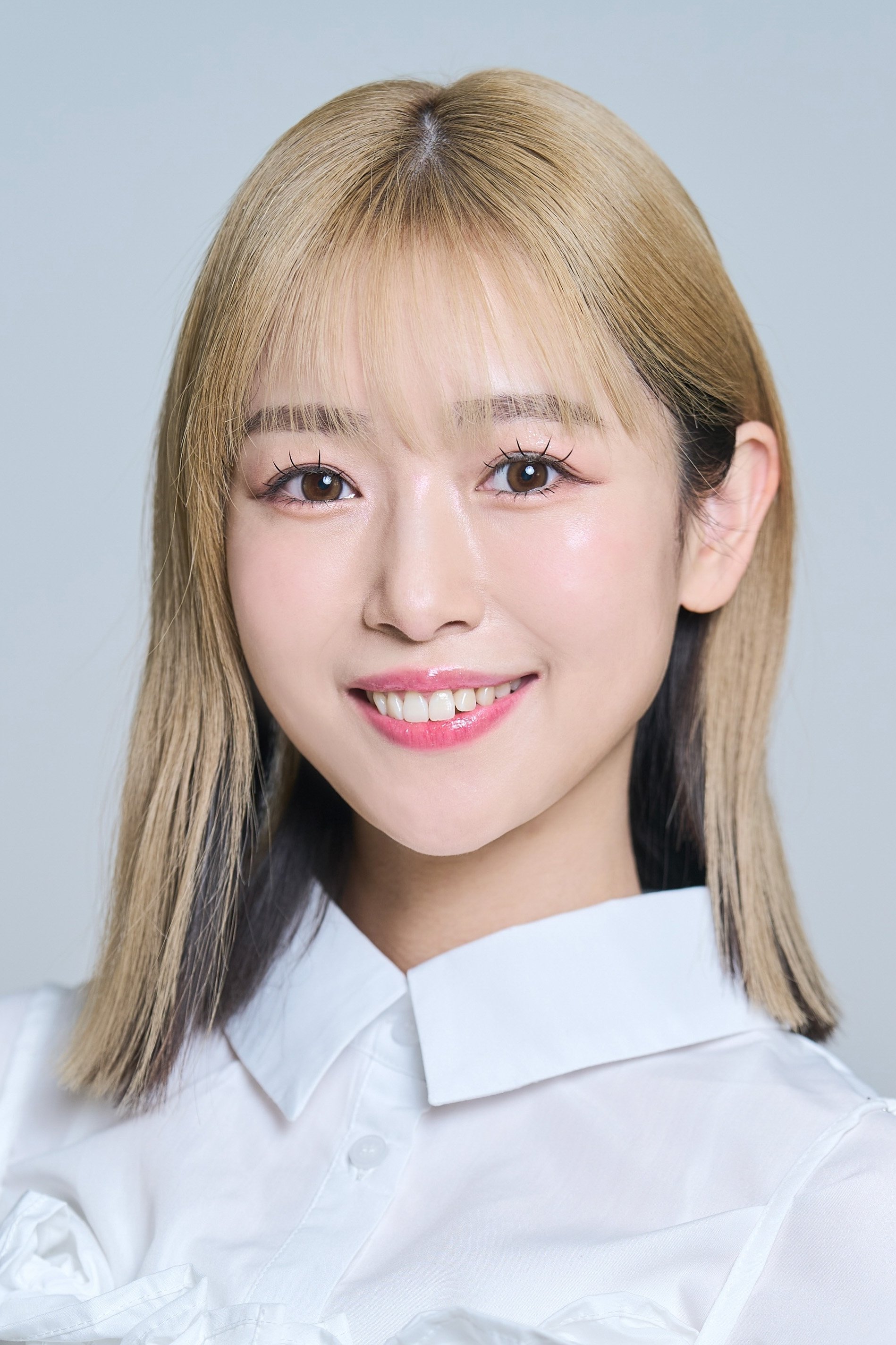 et billede af Sena Horikoshi