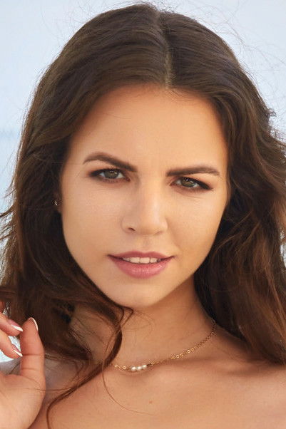 et billede af Sirena Milano