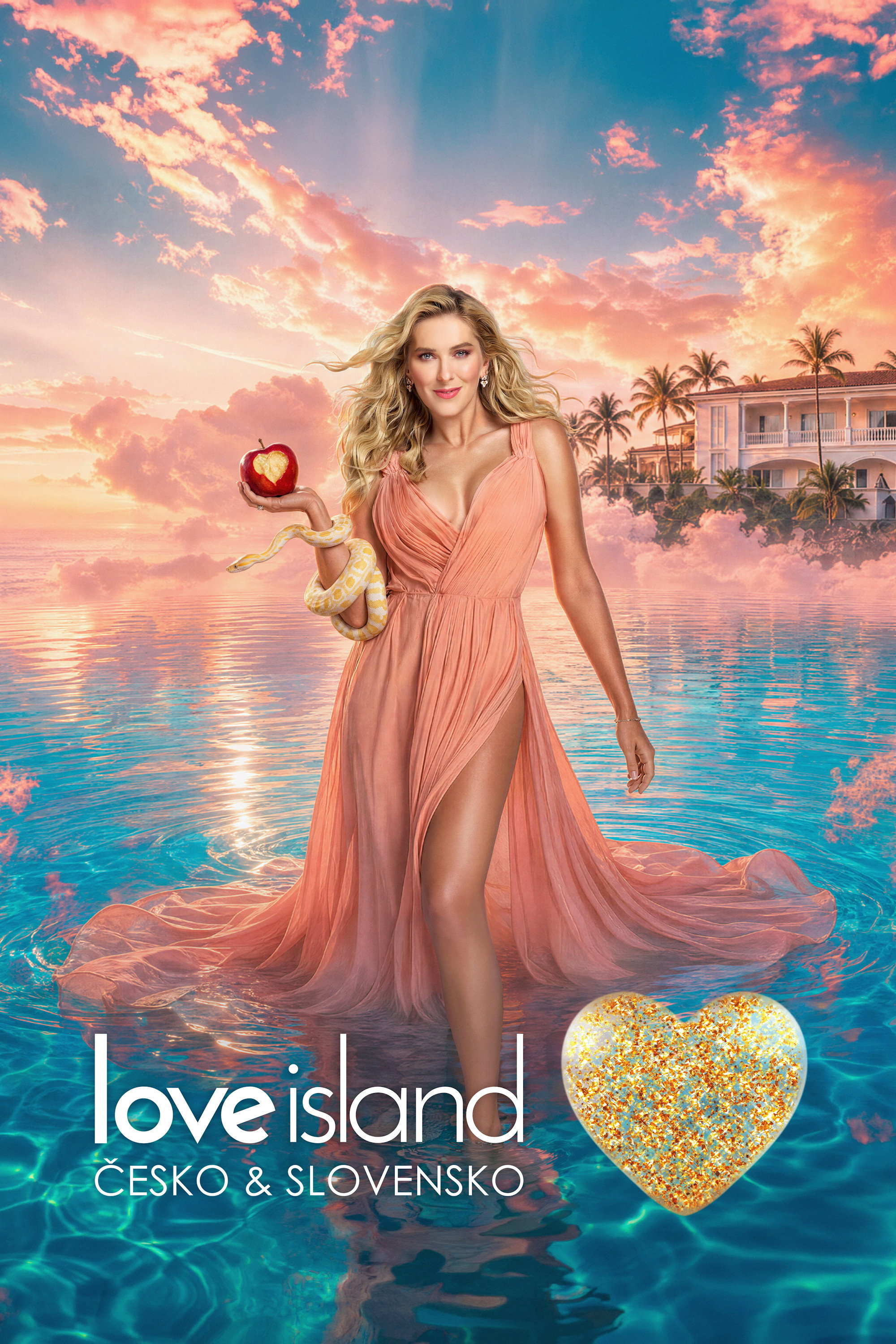 Love Island