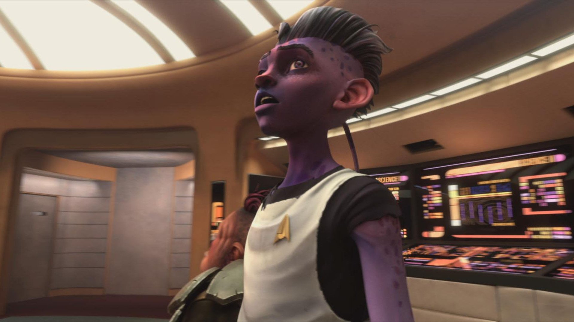 Episode 6
