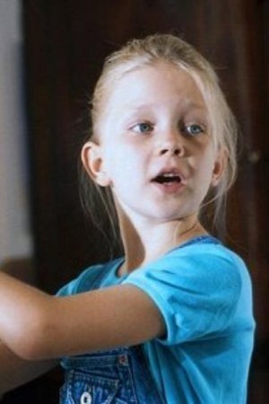 et billede af Jana Guttgemanns