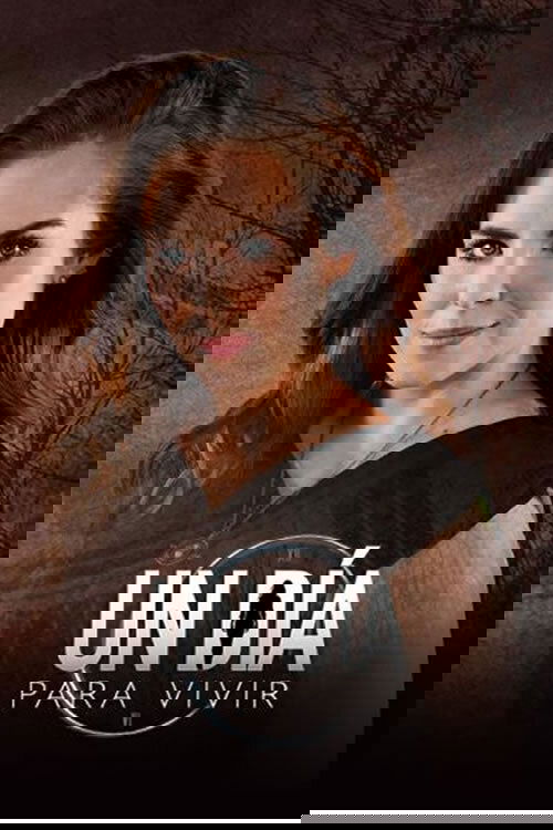 Content cover