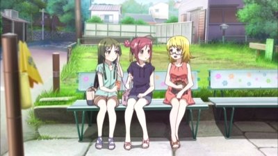 Episode 4