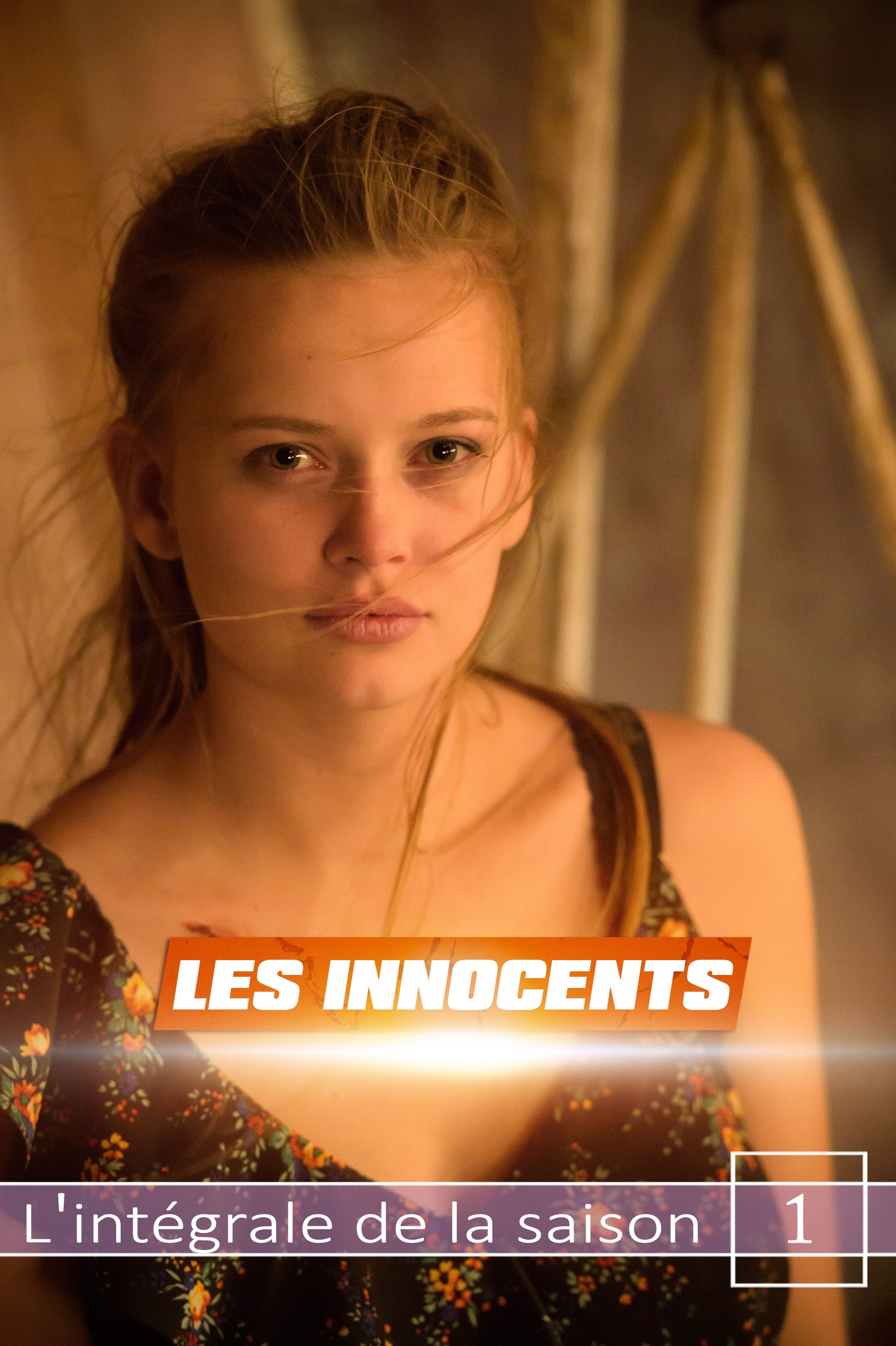 Les innocents streaming