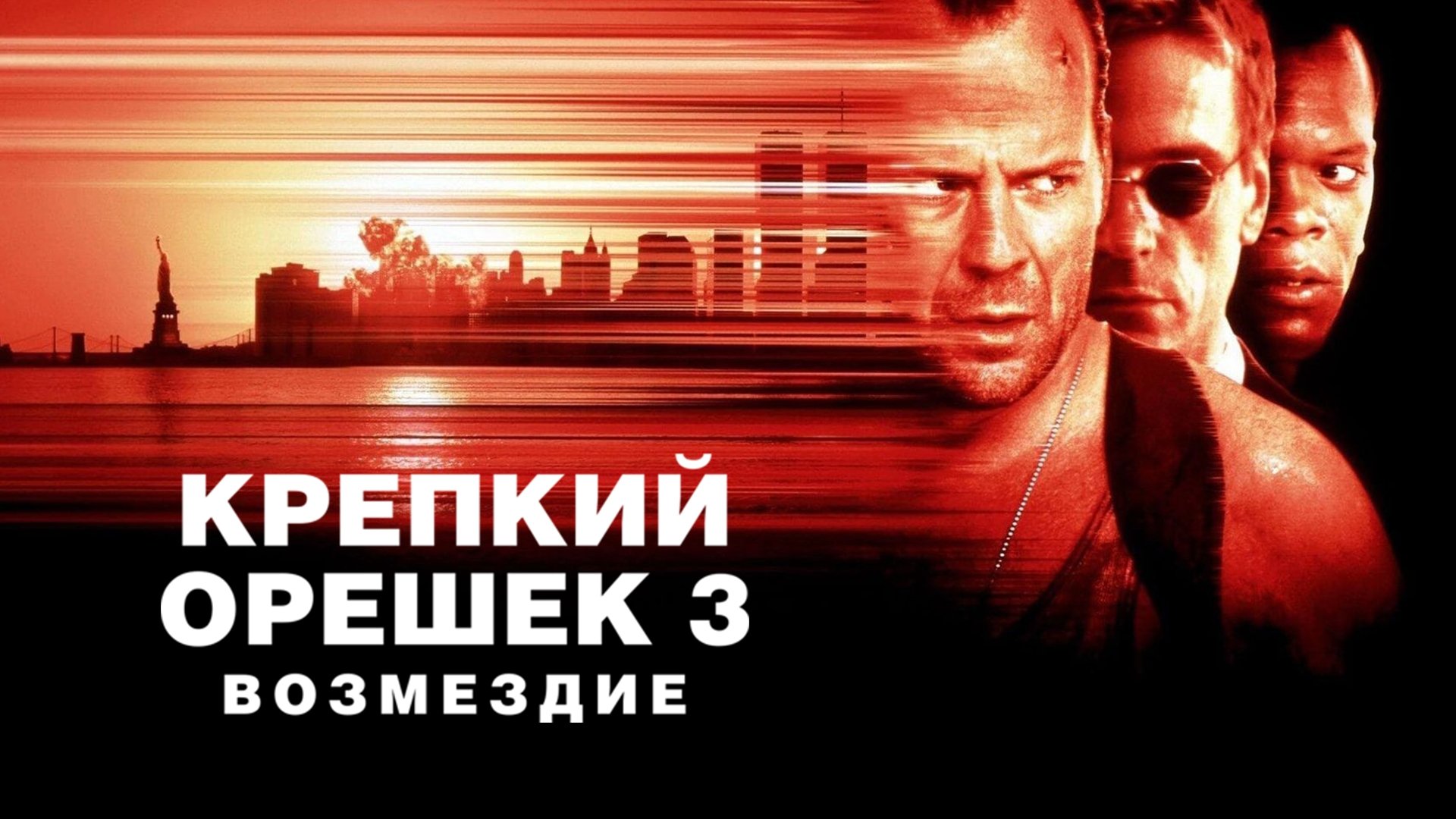 /UyRvJ0qSrgnrHND6BuE5MrH17W.jpg