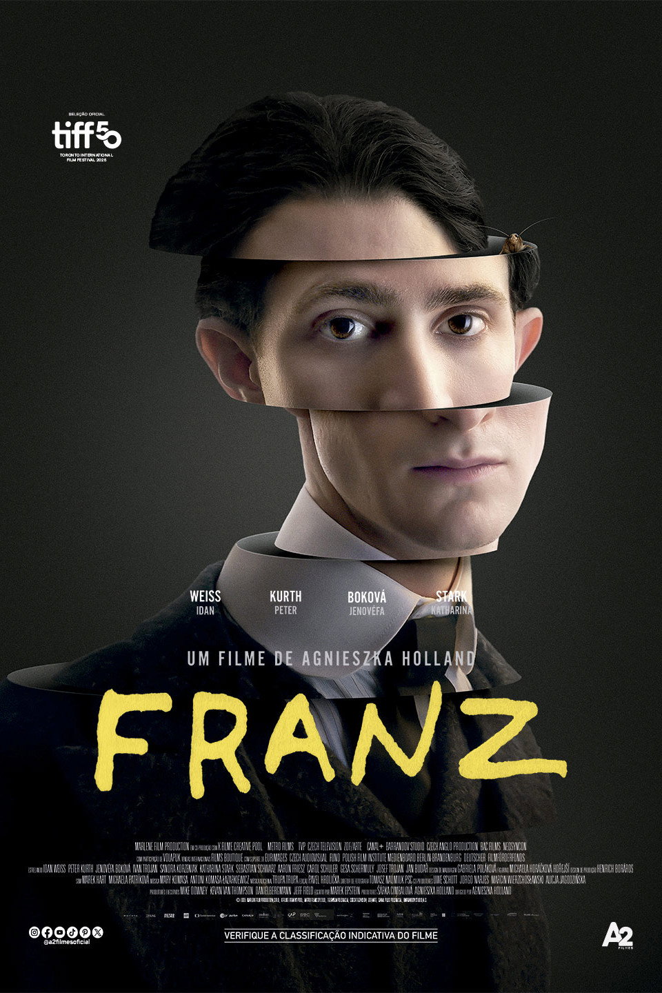 Franz