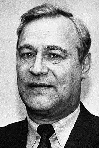 et billede af Ivalo Randalu