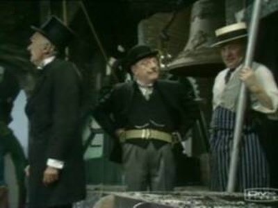 Dad's Army