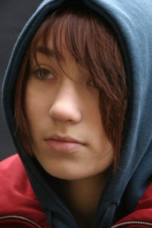 et billede af Monika Januszkiewicz