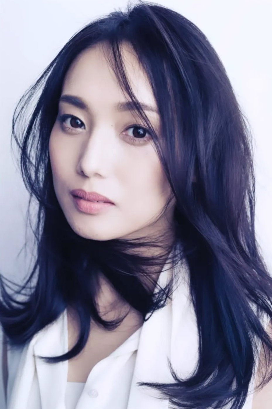 et billede af Kayou Kirari