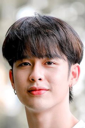 et billede af Piched Jongjaihan