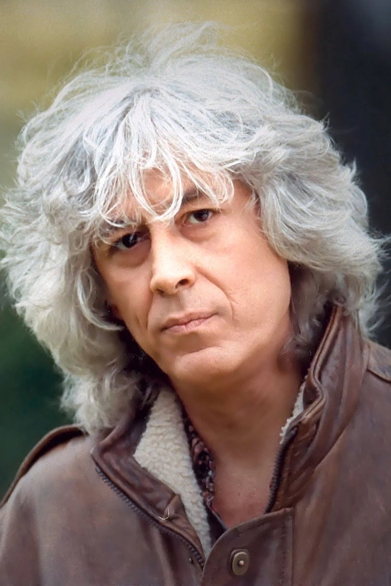 et billede af Loukianos Kilaidonis