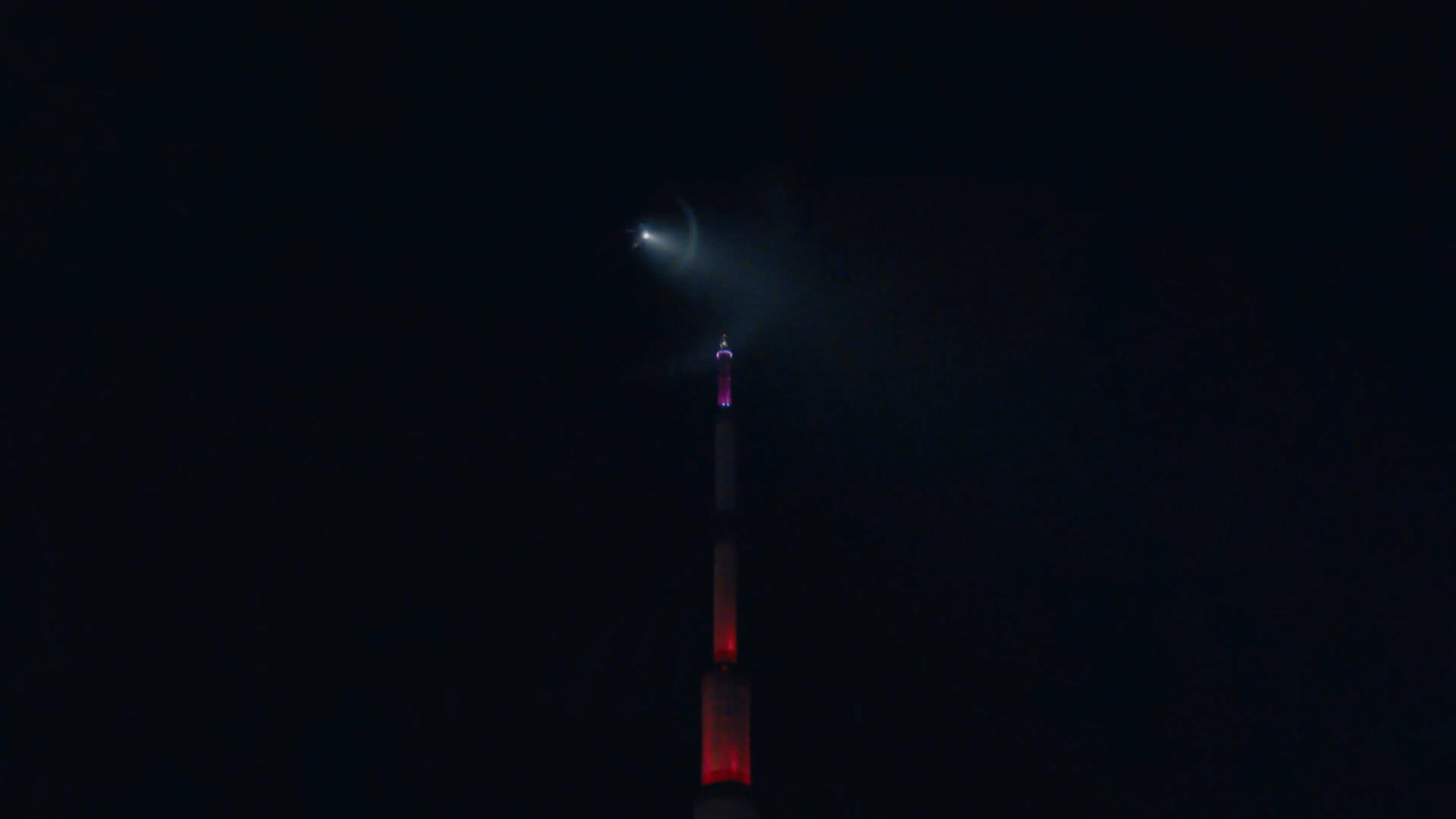 Nirvanna the Band the Show the Movie backdrop