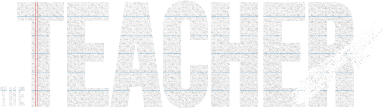 The Teacher