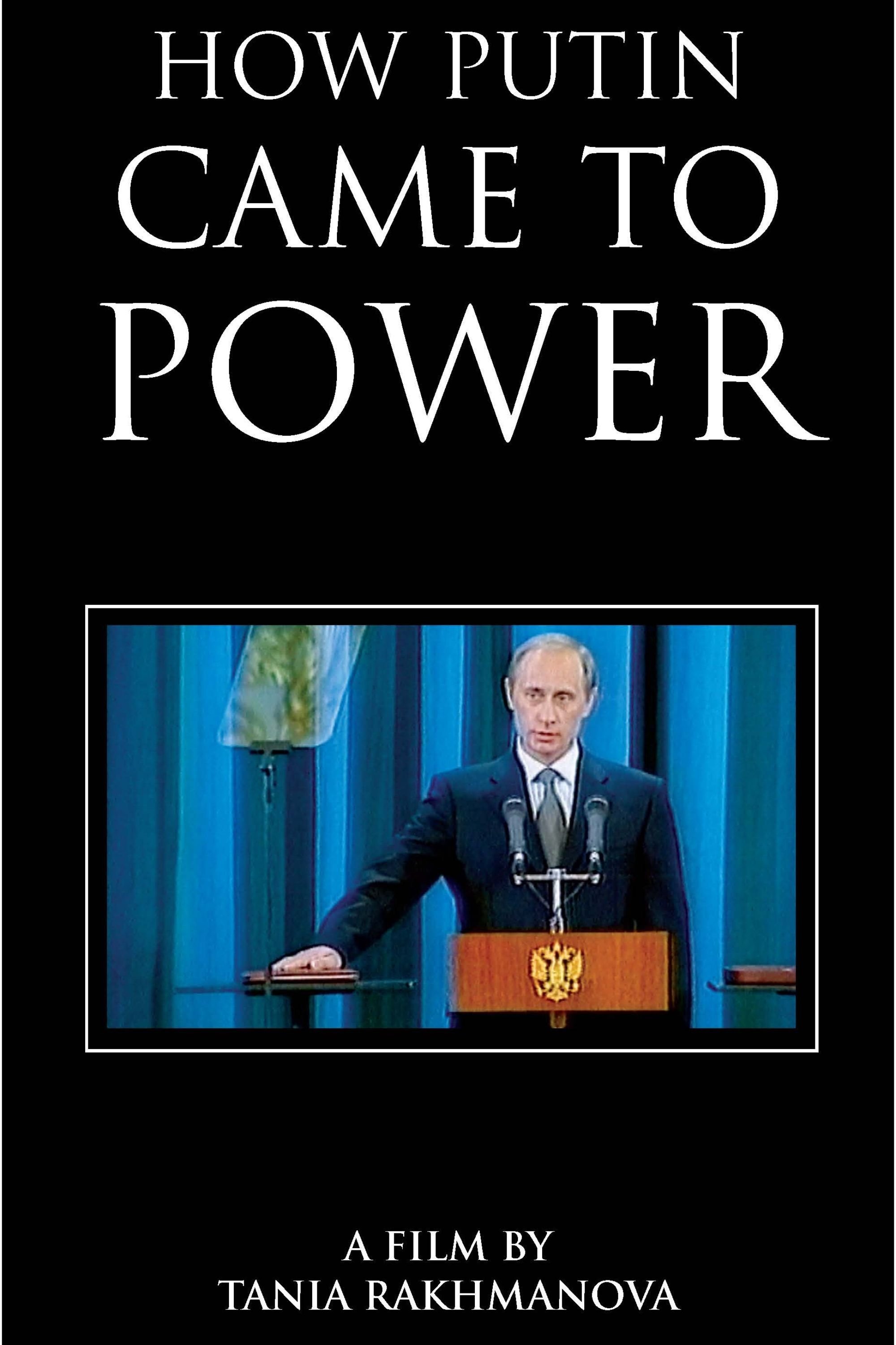 Content cover